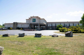 Quality Inn & Conference Center